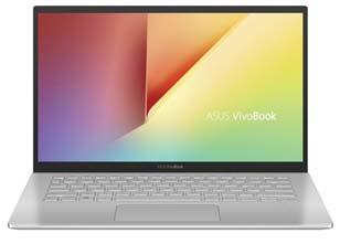 kód: 8965057 ž 2,6 GHz Intel Celeron 15,6" HD 500 GB HDD ž 3,4 GHz MD