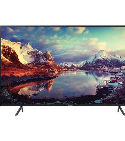 Full HD Toshiba 24L2863DG Televize 32" Full HD Samsung