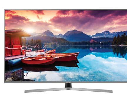 kód: 9781845 Úhlopříčka 61 cm Úhlopříčka 80 cm DVB-T2/T/C/S2