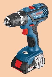 Strunová sekačka Fieldmann FZS 2001-E Elektrická pila Makita