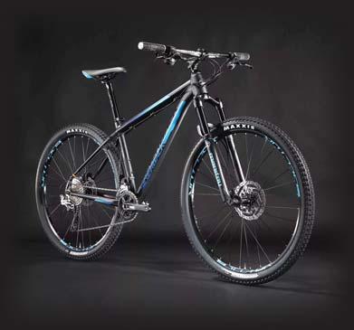 10 699,- MMR Woki WCS SILVERBCK Sola 3 Délka řezu 35 cm Příkon 1