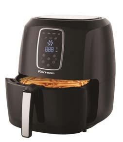 Objem 0,6 l (450 g) utomatické vypnutí 399,-