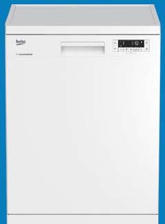 směr dveří + 10 990,- Kombinovaný sporák Mora K 662 BW Obj.