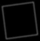 ðtr[ík rðfkmk k{krsf {h Œk : ðtr[œku ku rðfk 48 WíMkð yktœhhküùeþ ÃkŒt kuí ð - 2019 44 ½zíkh fmœwhƒk ktäe ƒkr fk rðãk Þ : rðãk