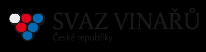 Zpráva o činnosti spolku Svazu vinařů České republiky za rok 2017 Vážení členové Svazu vinařů České republiky, vážení hosté valné hromady, dovolte mi před Vás předstoupit se zprávou představenstva