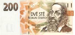 O penězích Peníze jsou vzácná věc, slouží