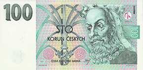 František Palacký Jan Amos Komenský