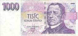Nykl Slova po k O kočičce pacičce Byla
