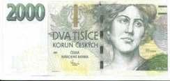 Káča, kůň, kopyto, kohout, klopýtat,
