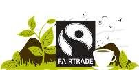 FAIR TRADE KAVÁRNIČKA 7.