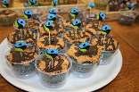 konal projekt s názvem FAIRTRADE