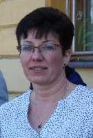 Karlička Ne, neznám tu neznáme. 5. Na co se ve škole nejvíce těšíš? Petruška Na tělocvik. Karlička Až budu malovat nějaké obrázky.