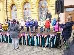 jazyk, nazývat se, Ruzině Léto, podzim, zima, jaro 4. Kdo je autork(a) tohoto testu: 9. Kde se vyrábí sýr?