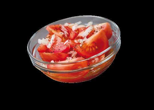 s tuňákem EN Pasta salad with tuna and vegetables DE Nudelsalat mit