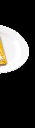 mit Schinken nach Ihrer Wahl, Emmentaler Käse, Butter, Marmelade,