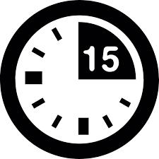 E: 15minutová zúčtovací perioda Nařízení Komise (EU) 2017/2195 ze dne 23.