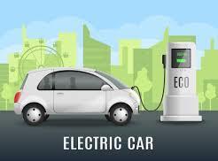E: Elektromobilita Okolnosti rozvoje elektromobility EU Zimní balíček a požadavek na instalaci dobíjecí infrastr.
