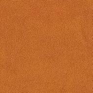 upholstery Brunei Composition Width Abrasion