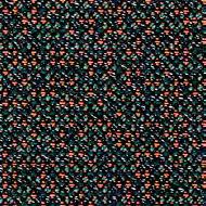 100% polyester 140 cm 30 000 MD 4 BS 5852 Part 1 & 2