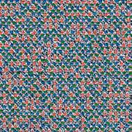 Abrasion  95% virgin wool, 5% polyamide 140 cm 50 000