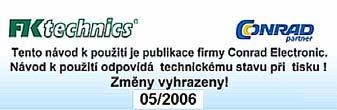 Po dalším stisknutí tlačítka MAX MIN se na displeji přístroje objeví blikající symbol MAX MIN.