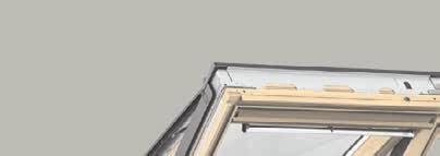 klika Horní ovládací madlo Integrovaná ventilace Integrovaná ventilace