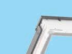DPH 6 390,- bez DPH 8 290,- bez DPH GLL 1061 B GLU 0061 GLU