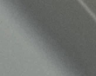néhorozměrumákódm04.