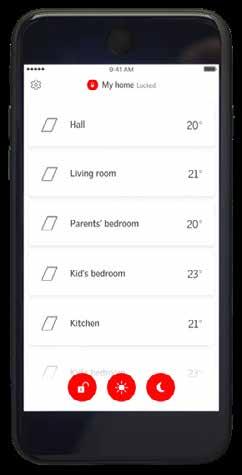 Zjistěte více na www.velux.