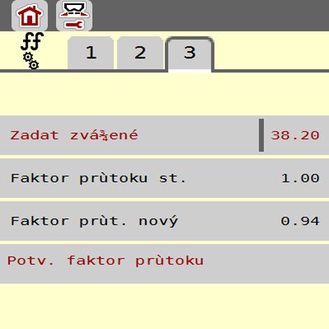Obsluha AXIS-H ISOBUS 1 2 Obrázek.