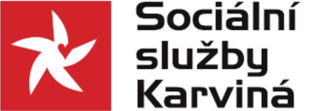 Smlouva o poskytování sociálních služeb Poskytovatel: Sociální služby Karviná, příspěvková organizace Sokolovská 1761, 735 06 Karviná Nové Město IČO: 709 97 136 zastoupená ředitelkou organizace: Mgr.