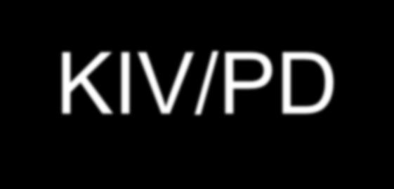 Semestrální práce z předmětu KIV/PD Firewall PF (Packet