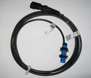 stavu pro AXIS