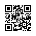 INFOCUBE s. r. o. tel.