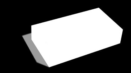 postavy