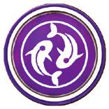 pravidla
