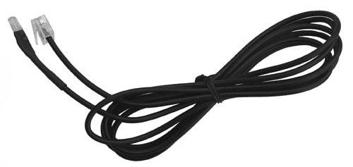 Propojovací kabel
