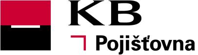 INFORMACE PRO ZÁJEMCE O POJIŠTĚNÍ REVOLVINGOVÝCH ÚVĚRŮ A ke dni 1. 12.