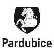 - Statutární město Pardubice Magistrát města Pardubic SMĚRNICE Č. 12/2018 Organizační řád Rada města, v souladu s ustanovením 102 odst. 2) písm. m) obecního zřízení, vydává tuto směrnici.
