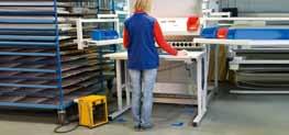 Prodlužovací napájecí kabel B 5, B 9-5 m - 4511.031 B 5, B 9-10 m - 4511.032 B 15, B 22-5 m - 4511.033 B 15, B 22-10 m - 4511.
