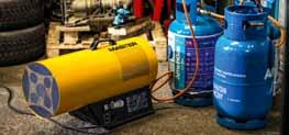 PLYNOVÁ TOPIDLA RUČNÍ PIEZO ZAPALOVÁNÍ PROPAN BUTAN Správná ventilace místnosti je nezbytná pro zajištění stálého přísunu kyslíku.
