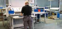 odmrazování Elektronický ovládací panel: ^ ^ Možnost zapojení zařízení do trvalého provozu nebo ovládání pomocí hygrostatu ^ ^ Možnosti nastavení paměti DH 7160 VOLITELNÉ PŘÍSLUŠENSTVÍ: Prodlužovací