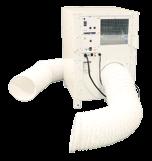 hadice 097754 3 Flexible m - 097754 hose 3m Article AC 24 no.