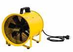 tlak vzduchu Pa 245 373 Typ ventilátoru axiální axiální Rychlosti ventilátoru 1 1 Příkon W 230 3 Napětí Frekvence V Hz Výstup cm 23 32 Průměr vstupu cm 25