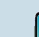 kód: 7709533 Bluetooth 5.