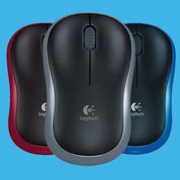 kód: 9144876 ž 3,6 GHz Intel Core i3 ž 3,1 GHz Intel Celeron 8 GB RM 4 GB RM 1 TB HDD 120