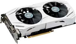cz/6-let-bez-starosti Základní deska SUS TUF B450-PLUS GMING Grafická karta SUS GeForce