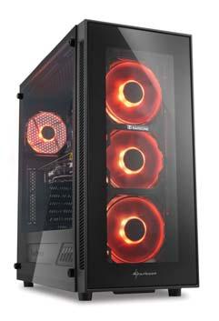 až 733 Mb/s Patice M4 Formát TX 192bit 6GB GDDR5 24" Full HD Odezva 1 ms 2 antény USB port