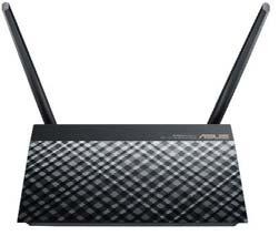 Voucher HellSpy Bezdrátová myš Logitech Wireless M185 Obj.