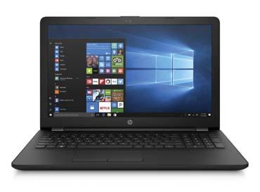 HP 15-db0045nc HP 15-da0032nc HP ProBook 450 G5 Obj. kód: 8882473 Obj.